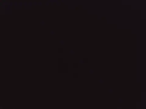 Hydtelegu online show from October 28, 2025, 5:59 pm