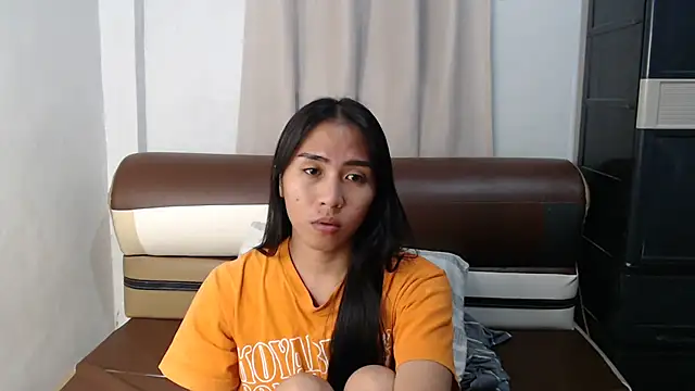 kiara smieth online show from September 12, 2025, 4:40 pm