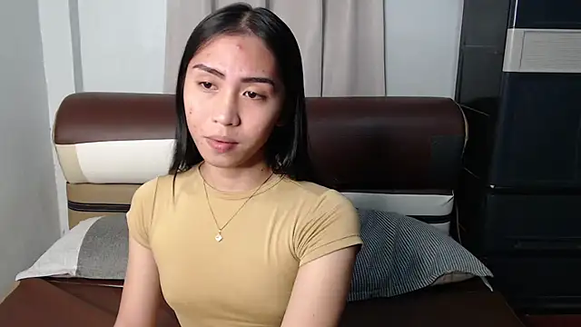 kiara smieth online show from October 14, 2025, 5:36 pm