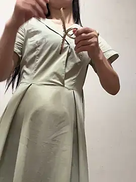 crhong666 online show from September 19, 2025, 11:38 pm