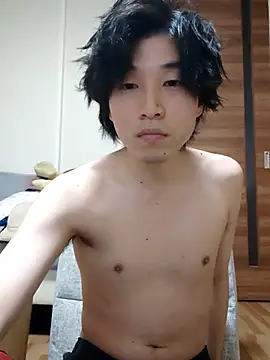 tanaka113 online show from January 16, 2026, 2:21 pm