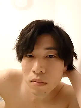 tanaka113 online show from February 14, 2026, 3:09 pm