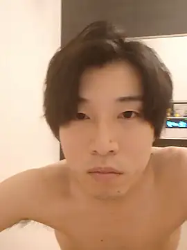 tanaka113 online show from May 5, 2026, 3:31 pm