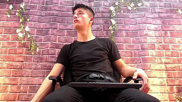 SirReed online show from November 22, 2025, 4:00 am