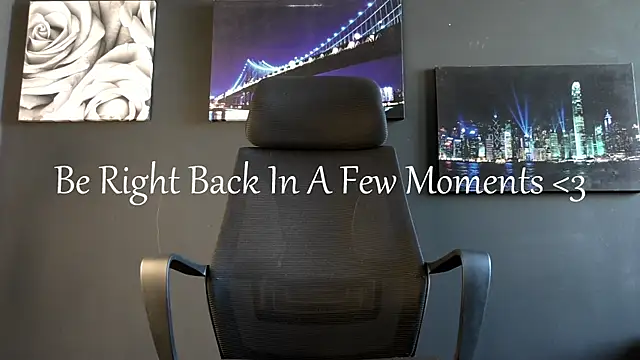 SirReed online show from January 11, 2026, 9:58 am