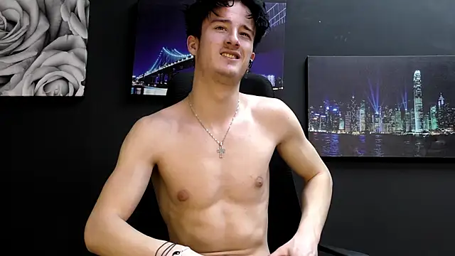 SirReed online show from February 8, 2026, 7:56 am