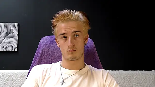 SirReed online show from March 15, 2026, 6:03 pm