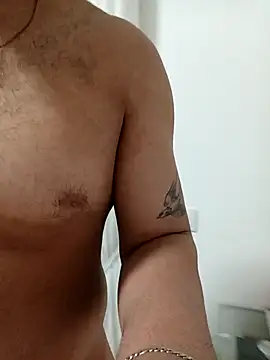 a23c43 online show from October 19, 2025, 11:00 am