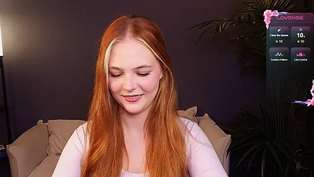 jolly bean online show from September 9, 2025, 2:55 am