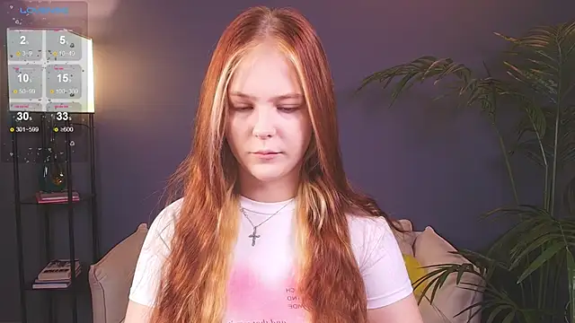 jolly bean online show from November 10, 2025, 2:54 am