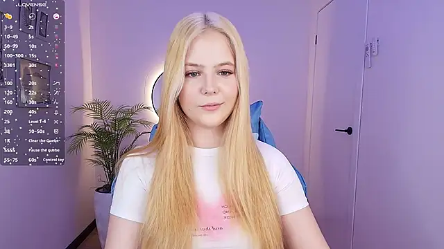 jolly bean online show from December 5, 2025, 8:23 am