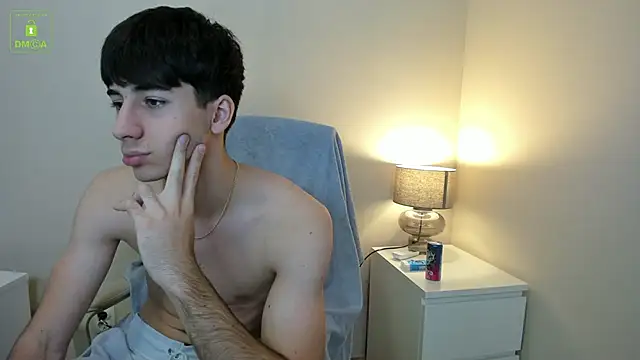 Quentin Blake online show from October 21, 2025, 5:30 am