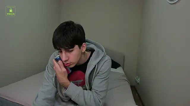 Quentin Blake online show from October 29, 2025, 6:26 am