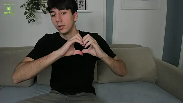 Quentin Blake online show from November 5, 2025, 12:27 pm