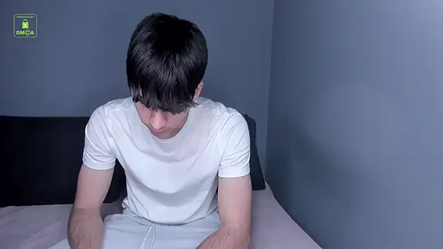 Quentin Blake online show from March 27, 2026, 6:30 am