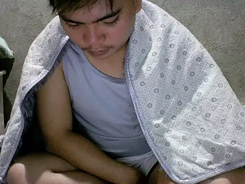 alhex gay26 online show from March 12, 2026, 7:20 pm