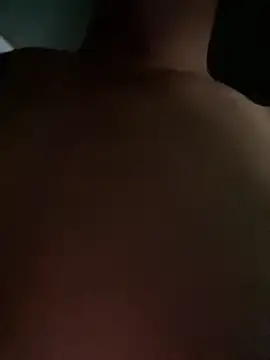 hotboy2x online show from October 30, 2025, 6:59 am