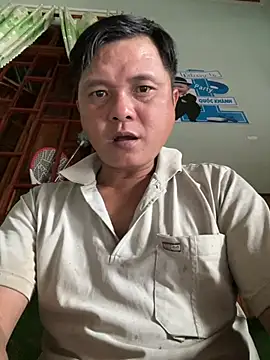 hotboy2x online show from February 27, 2026, 3:39 am