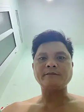 hotboy2x online show from April 17, 2026, 8:56 pm