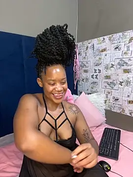 Dirtydaisyxx25 online show from October 11, 2025, 8:29 pm