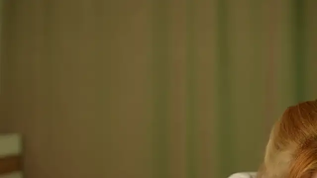 Stella Vanila online show from September 21, 2025, 11:06 pm