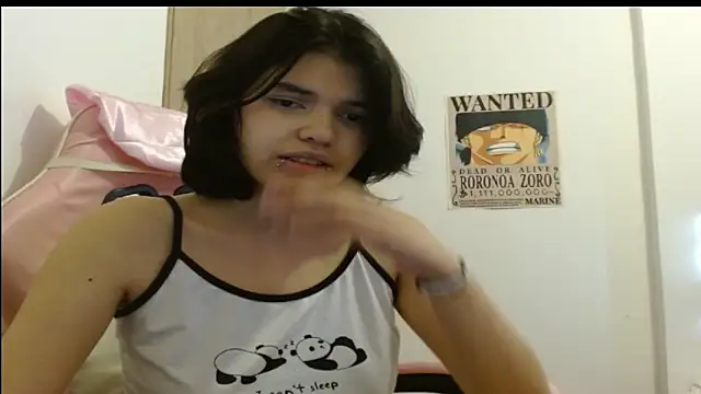 Katsuyaxz online show from April 18, 2026, 9:37 pm