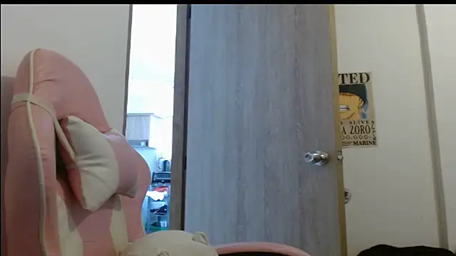 Katsuyaxz online show from April 24, 2026, 6:10 pm