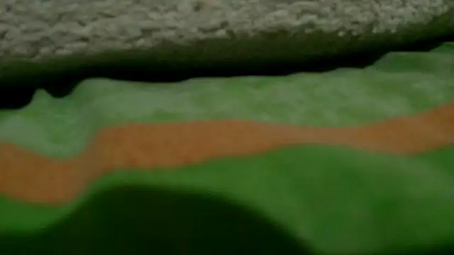 dominant hipss online show from January 17, 2025, 2:50 am