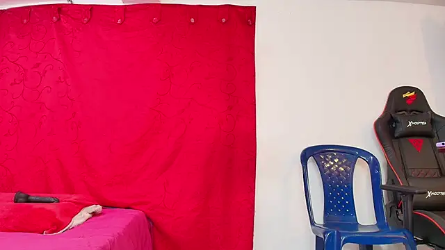 dominant hipss online show from October 15, 2025, 3:45 pm