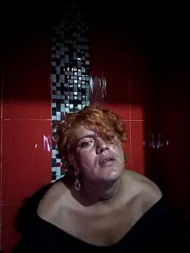 carfsla online show from March 8, 2026, 12:30 am