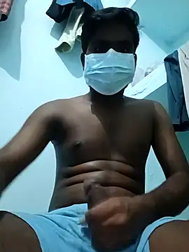 PlushOrnament93 online show from September 13, 2025, 4:51 pm