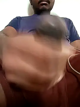 PlushOrnament93 online show from February 5, 2026, 3:11 am