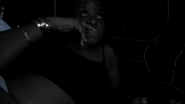 Snapshot of Curvy_AfricanQuinn chatting on March 22, 2026, 6:22 pm Curvy AfricanQuinn online show from March 22, 2026, 6:22 pm