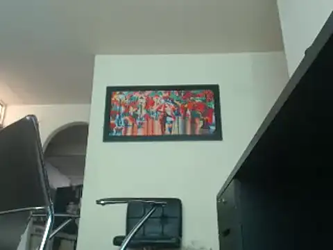 SusanSexy82 online show from January 18, 2025, 2:12 pm