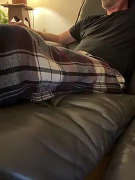 ModestVibe5 online show from March 27, 2026, 11:59 pm