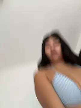 cutieass online show from September 27, 2025, 8:58 pm