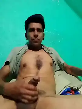 TragicAirplane168 online show from September 21, 2025, 4:08 pm