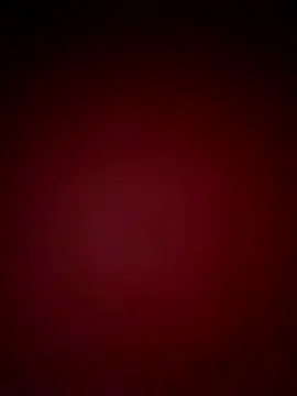 TragicAirplane168 online show from September 28, 2025, 10:26 pm