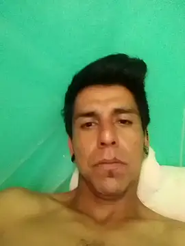 TragicAirplane168 online show from October 26, 2025, 5:19 pm