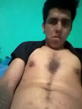 TragicAirplane168 online show from November 28, 2025, 11:51 pm