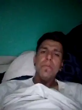 TragicAirplane168 online show from February 22, 2026, 11:47 pm