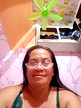 vickyhot1966 online show from September 9, 2025, 12:37 pm