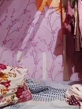 vickyhot1966 online show from June 2, 2026, 8:00 pm