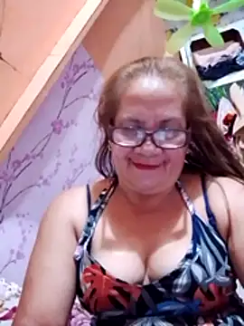 vickyhot1966 online show from June 15, 2026, 12:51 pm