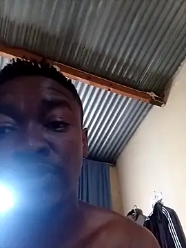 Hood Bouy online show from November 14, 2025, 5:50 am