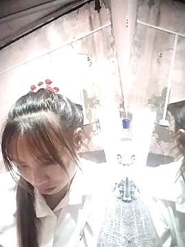 Dung-Thao19 online show from September 14, 2025, 9:03 pm