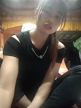 Dung-Thao19 online show from October 5, 2025, 11:30 am