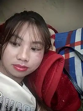 Dung-Thao19 online show from October 7, 2025, 4:53 am