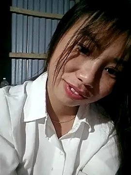 Dung-Thao19 online show from November 12, 2025, 10:30 pm