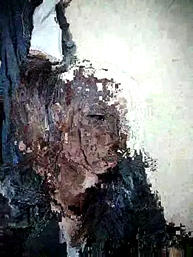 Dung-Thao19 online show from November 22, 2025, 10:03 am